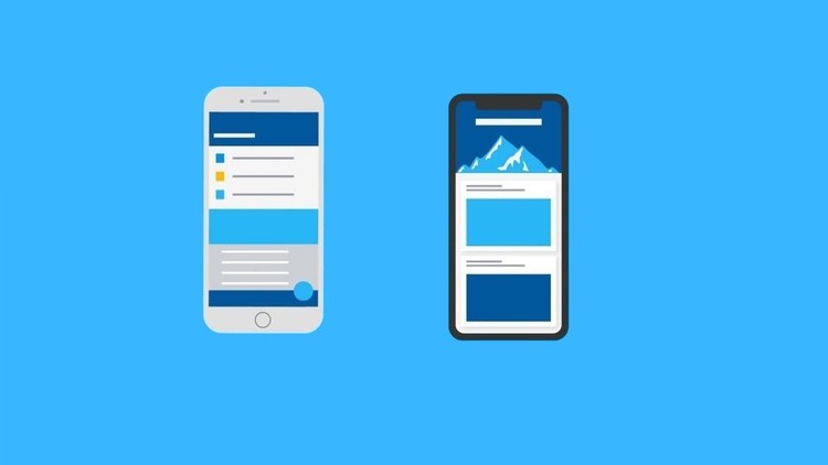 KivyMD | Develop Apps using KivyMD in Python KivyMD | Develop Apps using KivyMD in Python