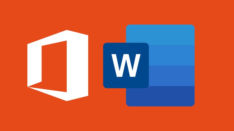 MS Word Beginner to Advanced MS Word Beginner to Advanced