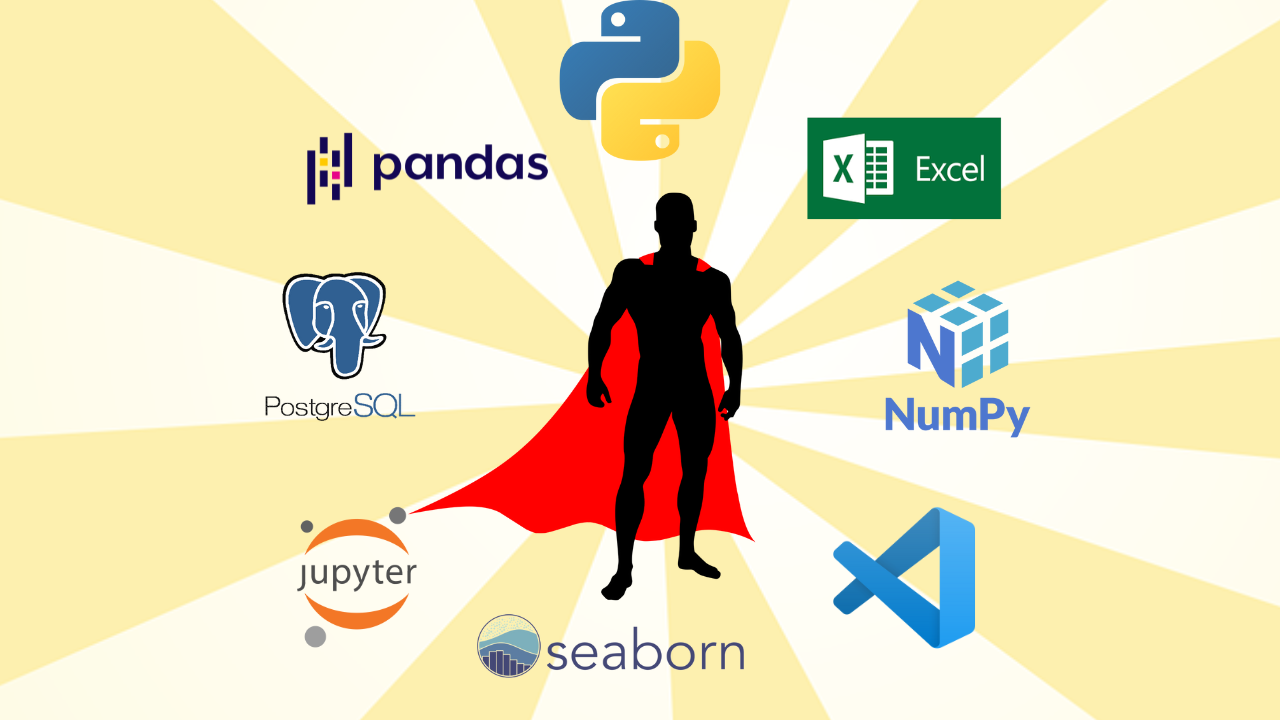 Data Analysis for Entry Level Job - Zero to Hero Skill Path Data Analysis for Entry Level Job - Zero to Hero Skill Path