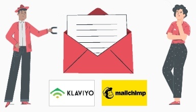 Email Marketing. Campaigns, Segments, ESPs: All-in-One Course Email Marketing. Campaigns, Segments, ESPs: All-in-One Course