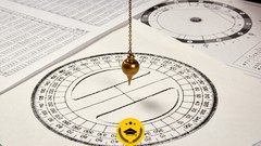 Certificate in Professional Dowsing - Accredited Masterclass Certificate in Professional Dowsing - Accredited Masterclass