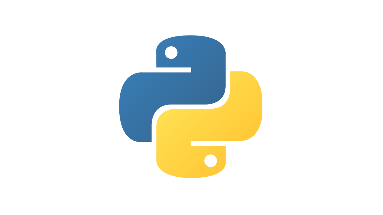 Complete Python Programming Course In Hindi Complete Python Programming Course In Hindi