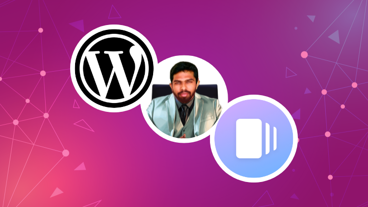 Google Web Stories For WordPress Google Web Stories For WordPress