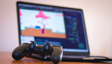 Godot Course: Creating A Platformer Godot Course: Creating A Platformer