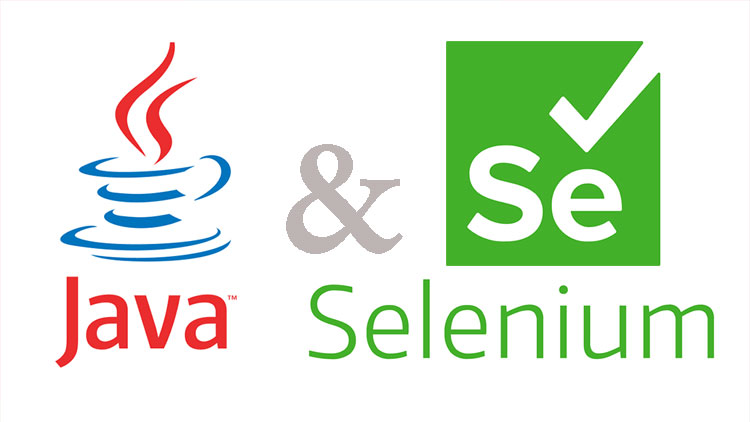 A-Z Selenium WebDriver Locators (CSS, Xpath, more) A-Z Selenium WebDriver Locators (CSS, Xpath, more)