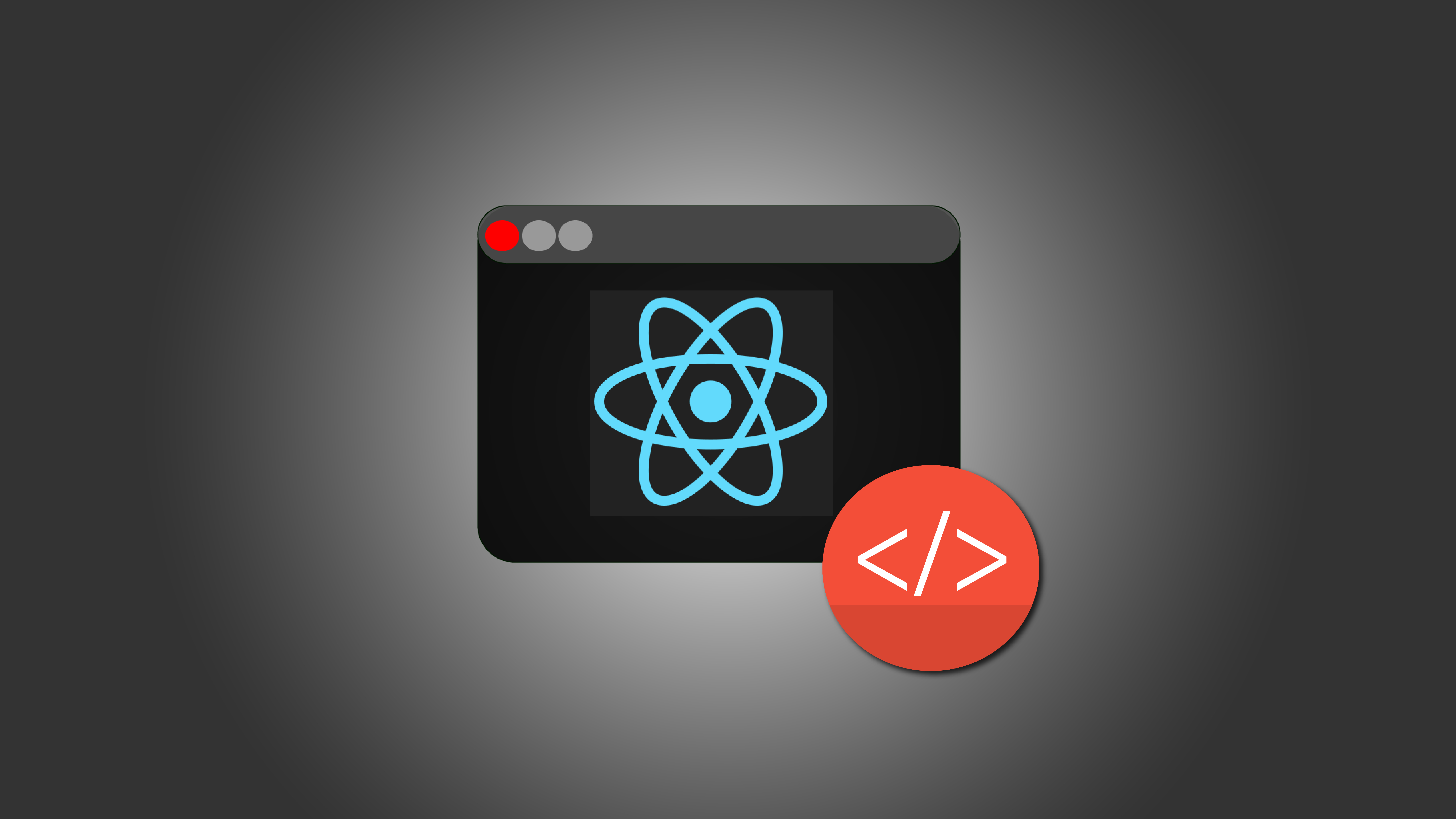 Learn ReactJS quickly- The Complete Beginners Course Learn ReactJS quickly- The Complete Beginners Course