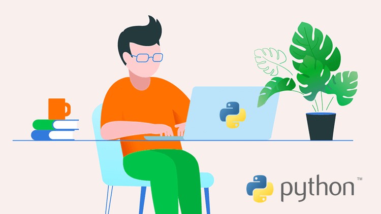 Python for any level : Master Python Through Practically Python for any level : Master Python Through Practically