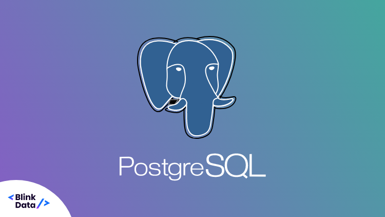 PostgreSQL: From Beginner to Intermediate PostgreSQL: From Beginner to Intermediate