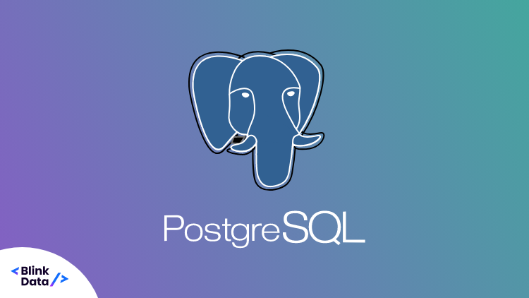 PostgreSQL: From Beginner to Intermediate