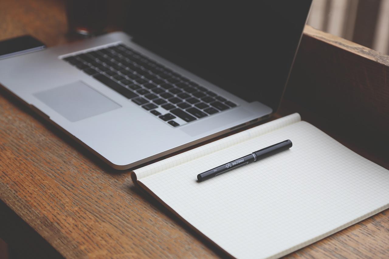 Python Programming Fundamentals Zero to One Python Programming Fundamentals Zero to One