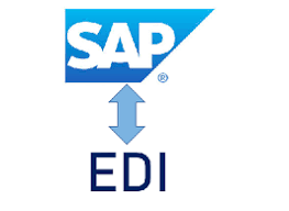 SAP EDI IDOC Online Training Course SAP EDI IDOC Online Training Course