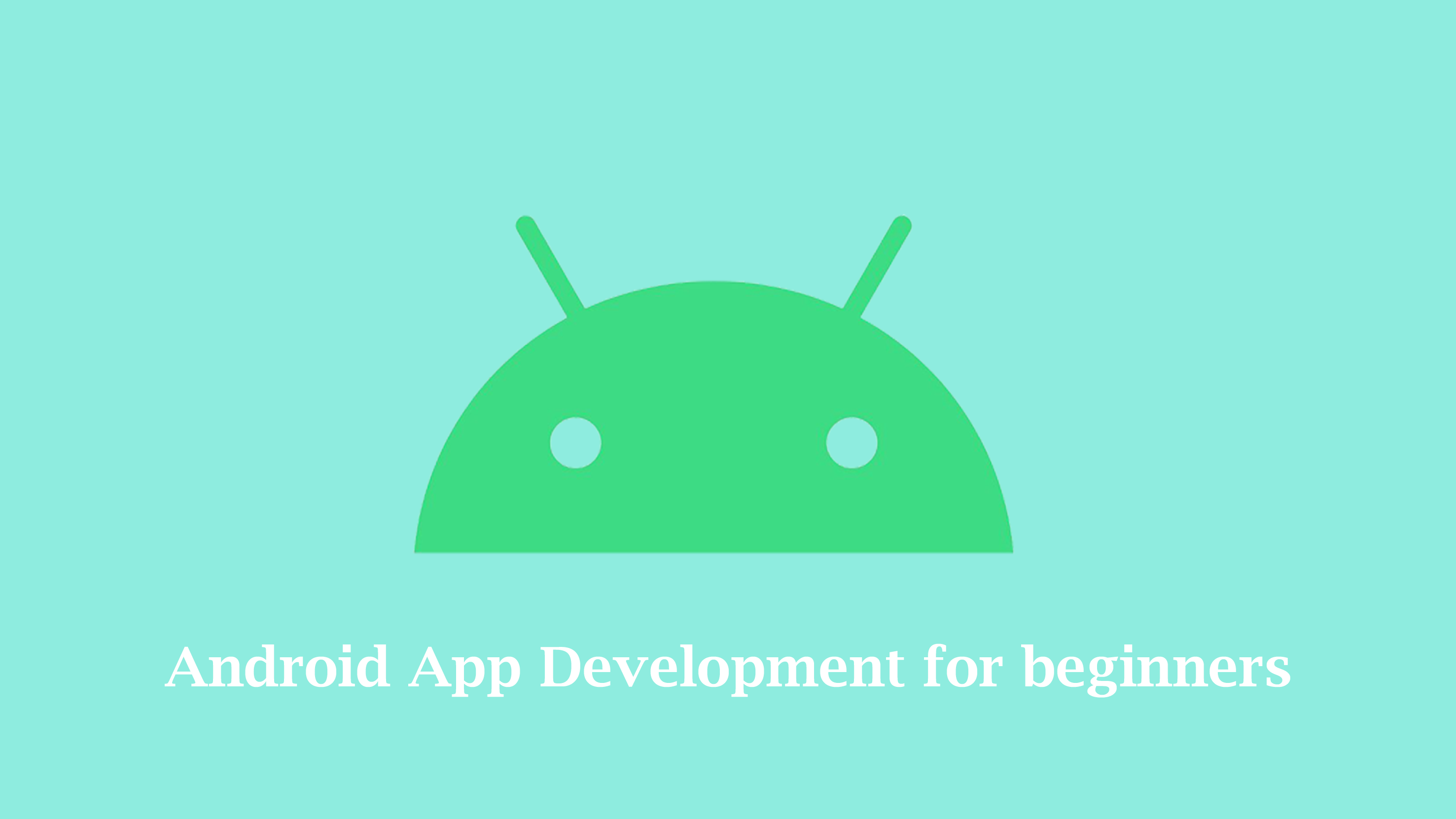 Mobile App Design Tutorialspoint Mobile app design tutorialspoint