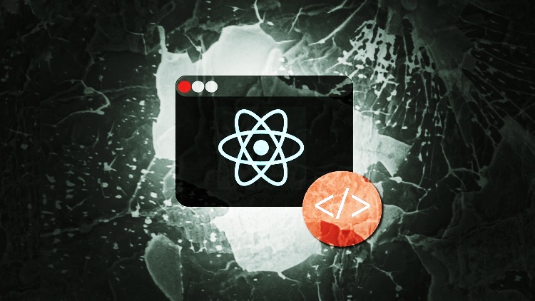 CI/CD Pipeline with React and Github Action - Devops CI/CD Pipeline with React and Github Action - Devops