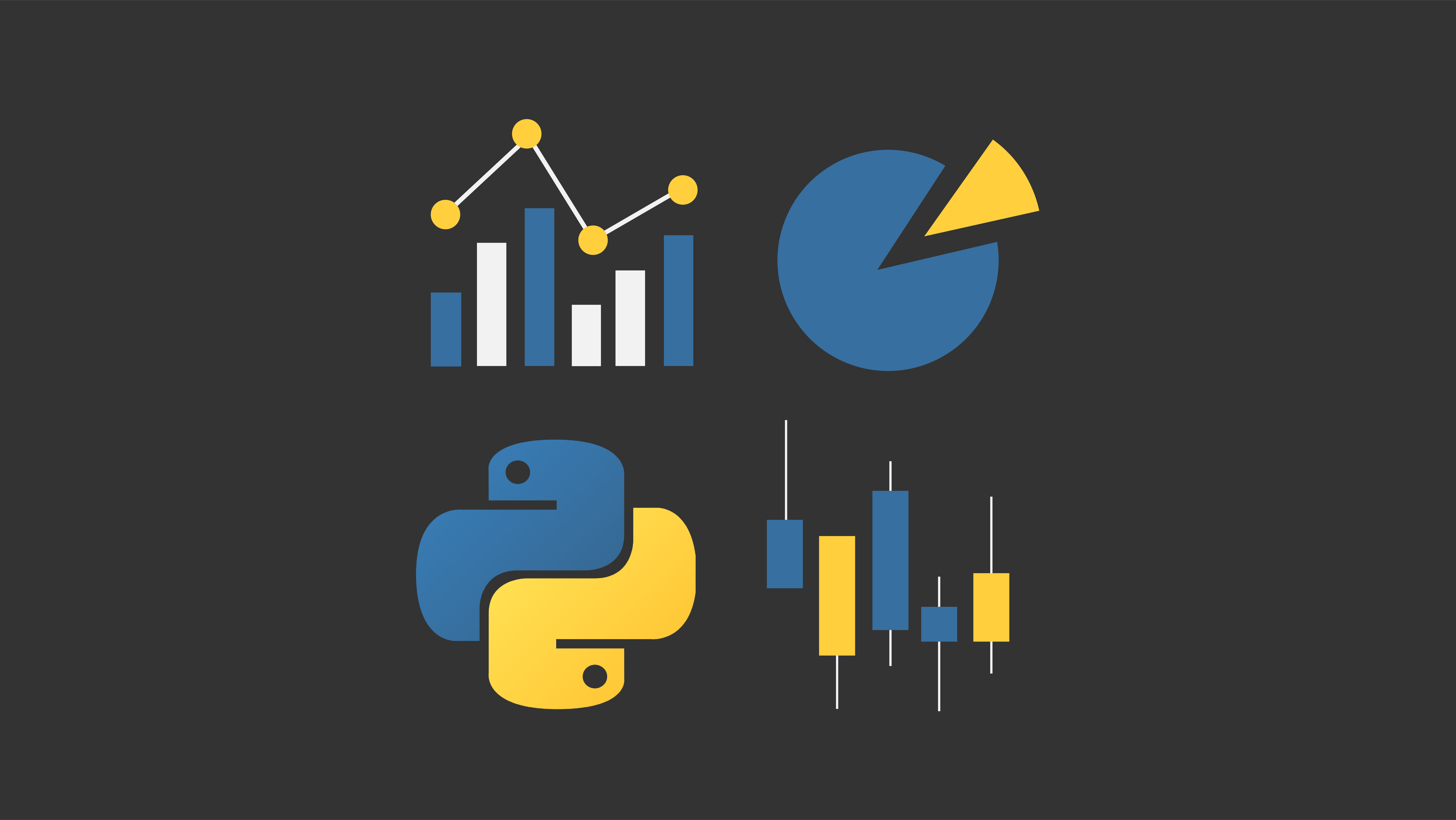 Master Data Analysis with Pandas Master Data Analysis with Pandas