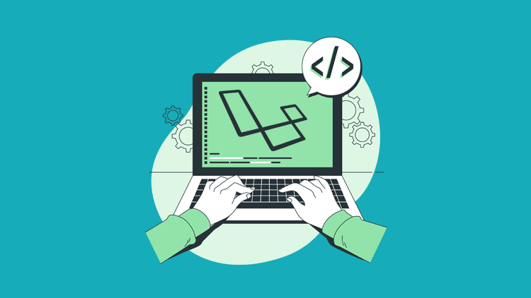 Laravel 9 - Build Complete Inventory Management System A-Z Laravel 9 - Build Complete Inventory Management System A-Z