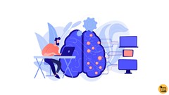 Machine Learning course for Beginners & Professionals Machine Learning course for Beginners & Professionals