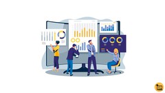 Data Sciences With Python Data Sciences With Python