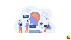 Deep Learning With Keras and TensorFlow Deep Learning With Keras and TensorFlow