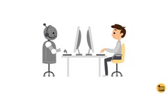Introduction To Artificial Intelligence: Course Introduction To Artificial Intelligence: Course