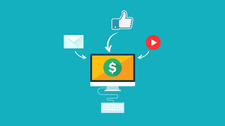 Marketology: Advanced Marketing Tactics for Course Creators Marketology: Advanced Marketing Tactics for Course Creators