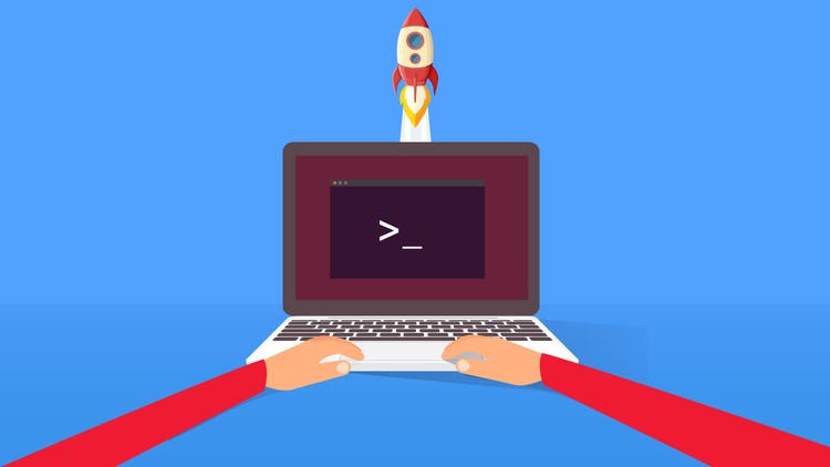 Linux - The Productive Programmer's Best Friend Linux - The Productive Programmer's Best Friend