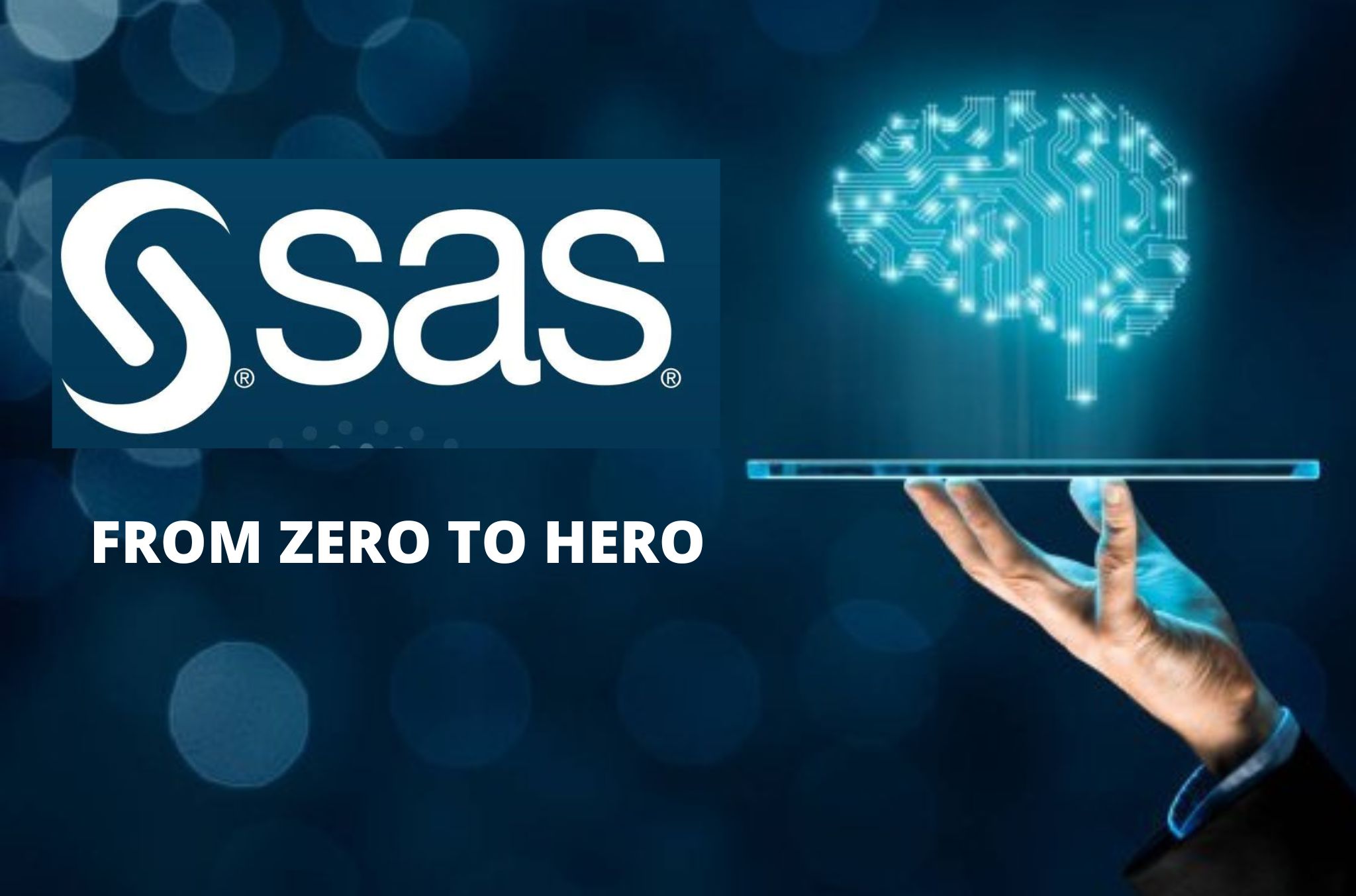 Best SAS Certification Courses Online 2024 Tutorialspoint Best sas certification courses online 2024 tutorialspoint