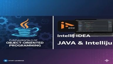 sample Tutorialspoint certificate