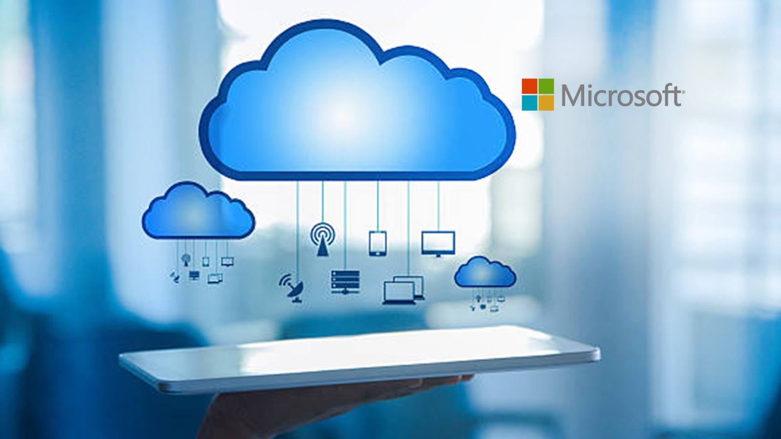 AZ-900: Microsoft Azure Fundamentals AZ-900: Microsoft Azure Fundamentals