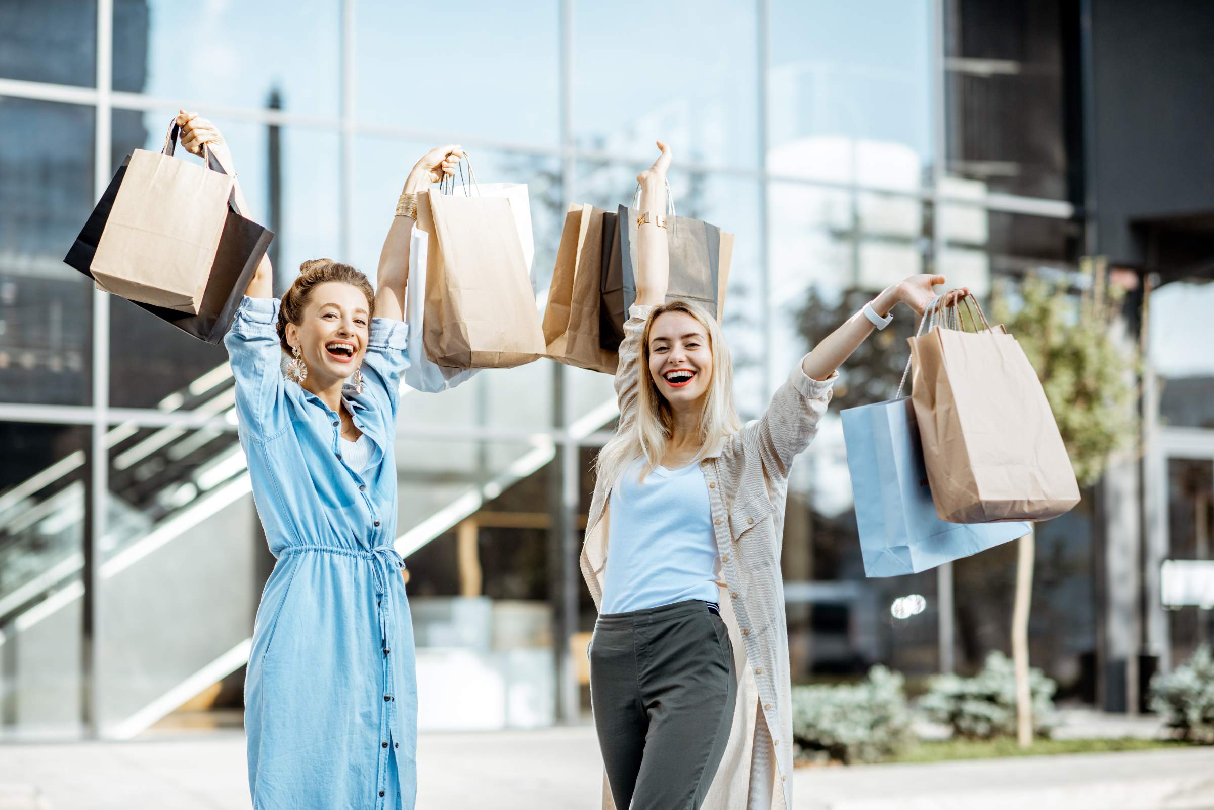 Make Your Product or Service Attractive to Customer and Investors Make Your Product or Service Attractive to Customer and Investors