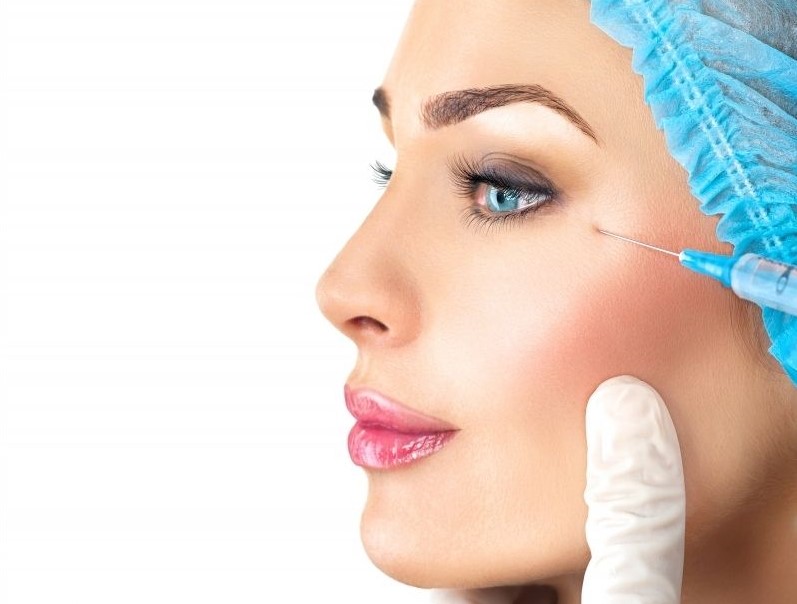 How to start in Medical Aesthetics How to start in Medical Aesthetics