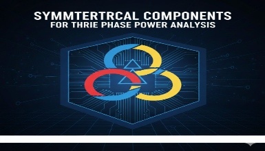 sample Tutorialspoint certificate