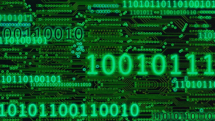 Digital Electric Circuits & Intelligent Electrical Devices Digital Electric Circuits & Intelligent Electrical Devices