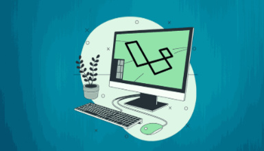 Laravel 9 A-Z For Beginner With Complete News Portal Website Laravel 9 A-Z For Beginner With Complete News Portal Website