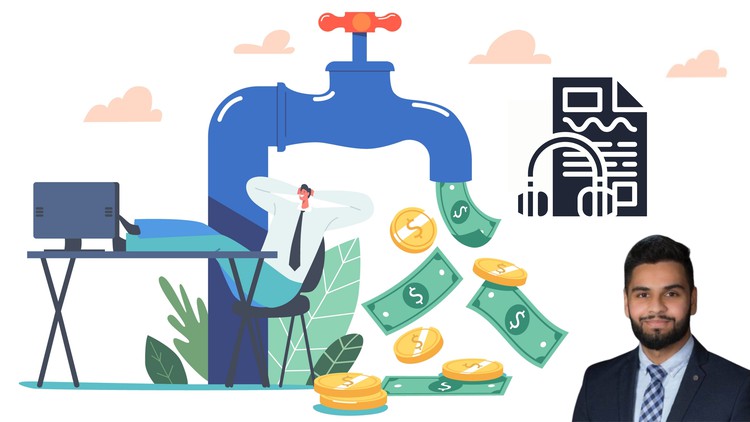 Easiest Side Hustle: Passive Income from Transcription! Easiest Side Hustle: Passive Income from Transcription!