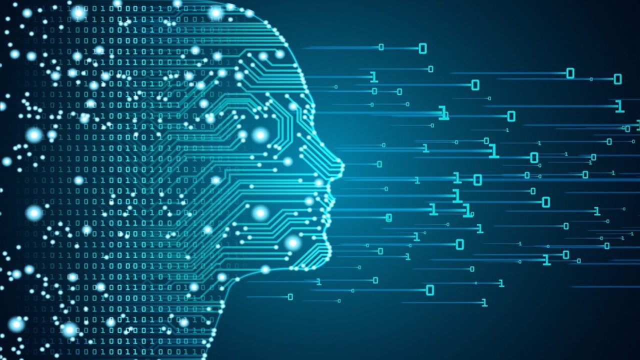 Machine Learning with Python Basics (For Beginners) Machine Learning with Python Basics (For Beginners)