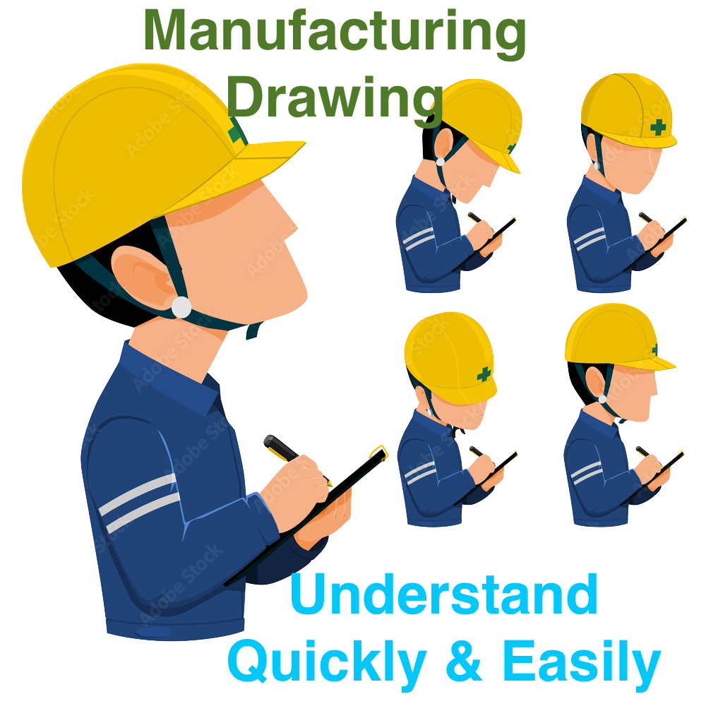 Drawing - Tutorialspoint