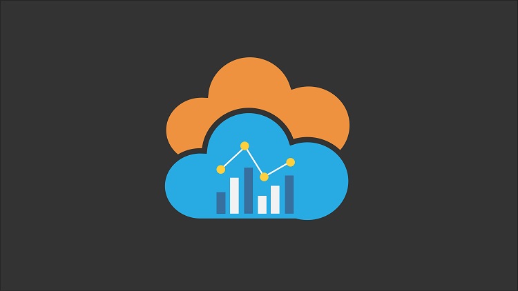 Learn Big Data Analysis on AWS and Microsoft Azure Learn Big Data Analysis on AWS and Microsoft Azure
