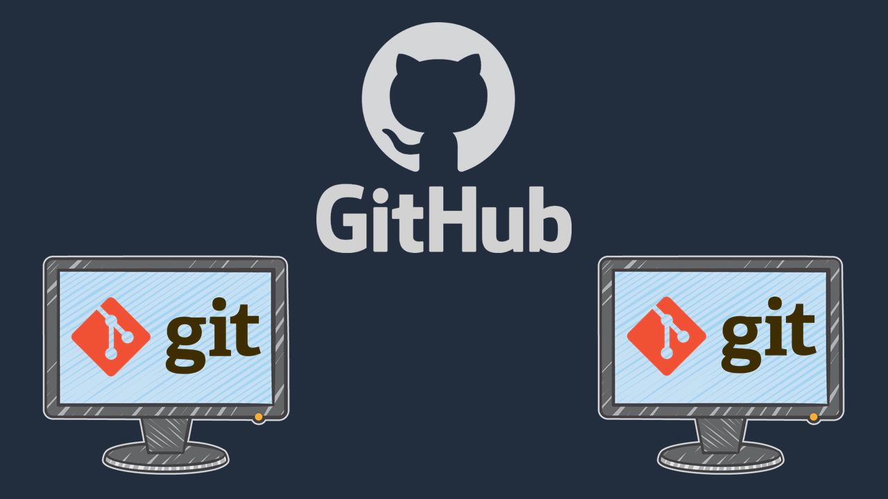 Git and GitHub for DevOps Engineers Git and GitHub for DevOps Engineers