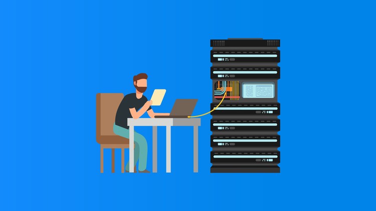 Tableau Server 2019.1 Administration Tableau Server 2019.1 Administration
