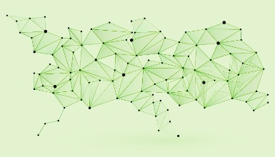 Convolutional Neural Network