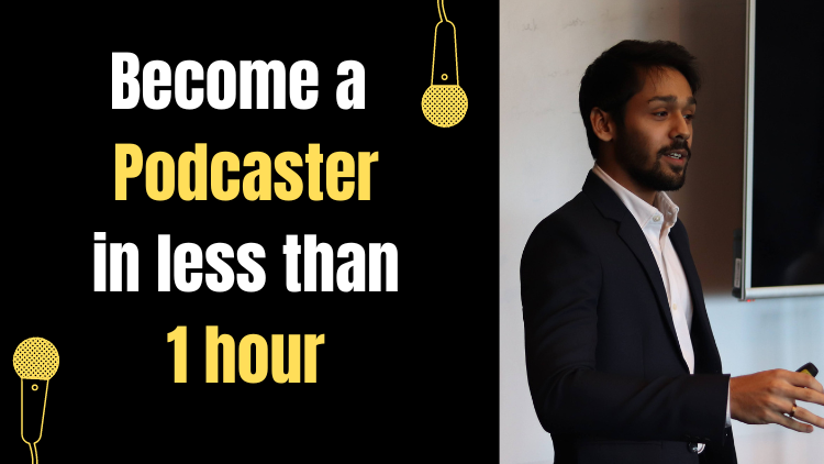 Effective Budget Podcasting for Beginners Effective Budget Podcasting for Beginners