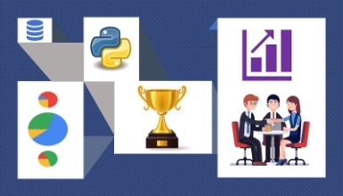 Data Science Interview Preparation Complete Course