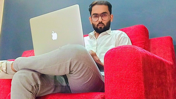 PHP Course Basics PHP Course Basics