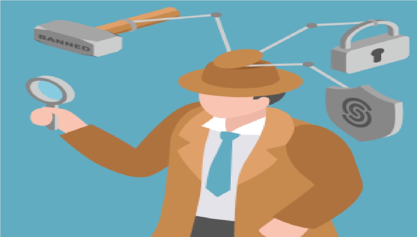 Fraud investigations and Forensic Audit Online Training Fraud investigations and Forensic Audit Online Training