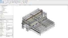 Learn Revit structures Learn Revit structures