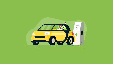 sample Tutorialspoint certificate