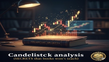 Candlestick analysis (SECRETS that books won't teach)