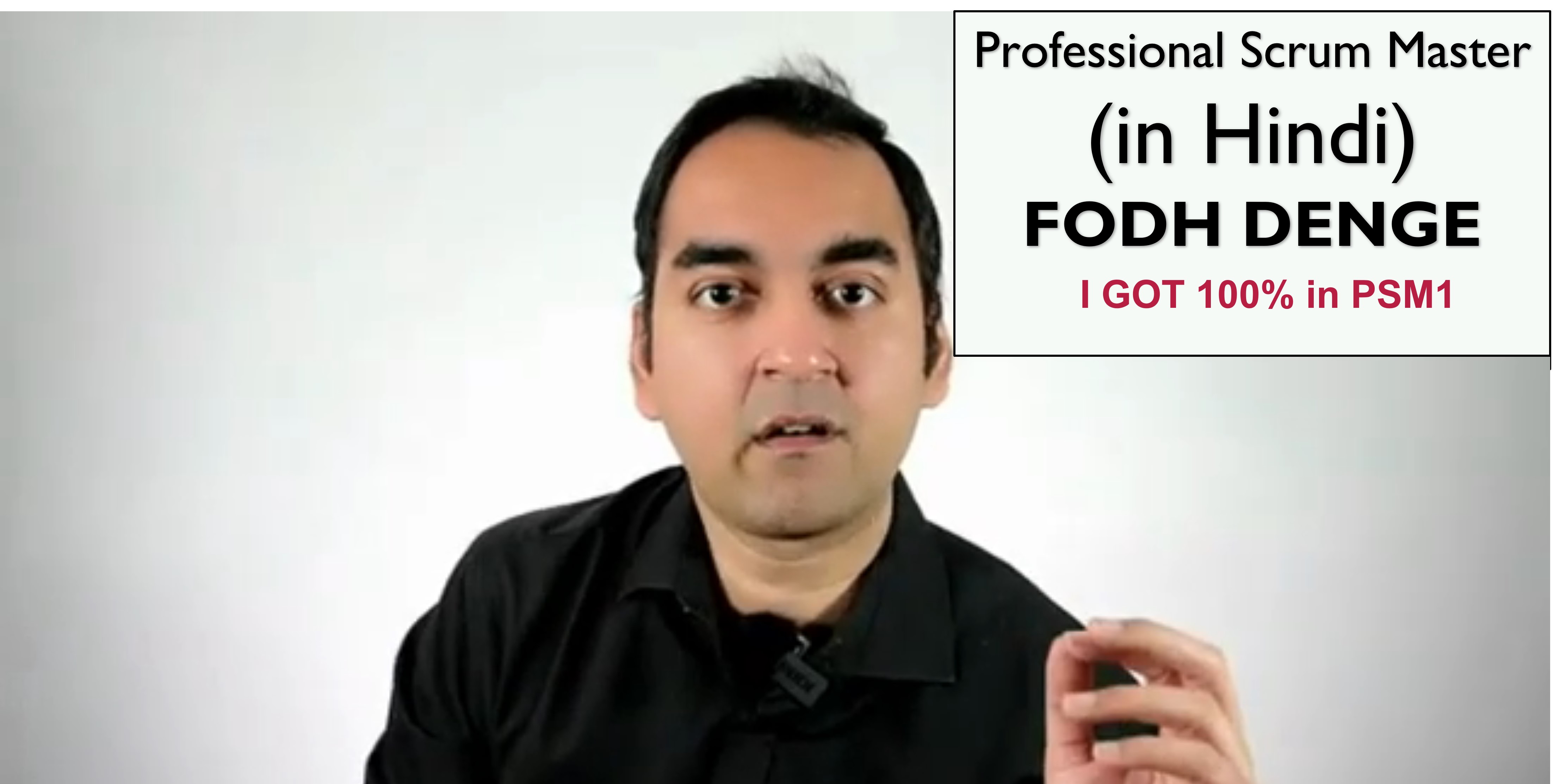 Abhishek Vyas Profile Tutorialspoint abhishek-vyas-profile-tutorialspoint