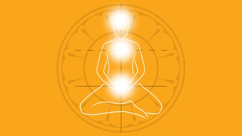 Mindfulness meditation. The truth of who you are. Mindfulness meditation. The truth of who you are.