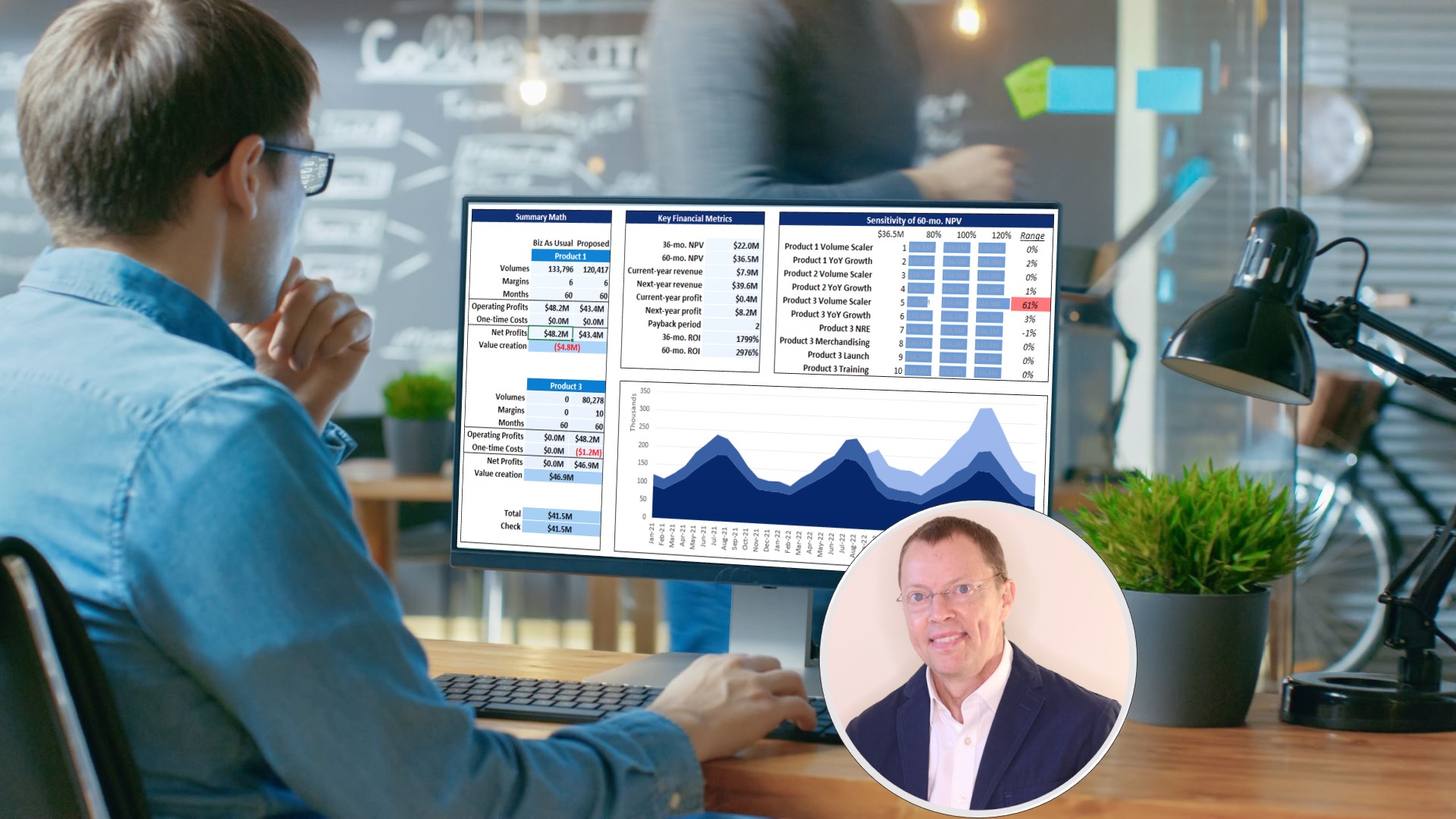 Daniel Berg s ID 565355 daniel-berg-s-id-565355